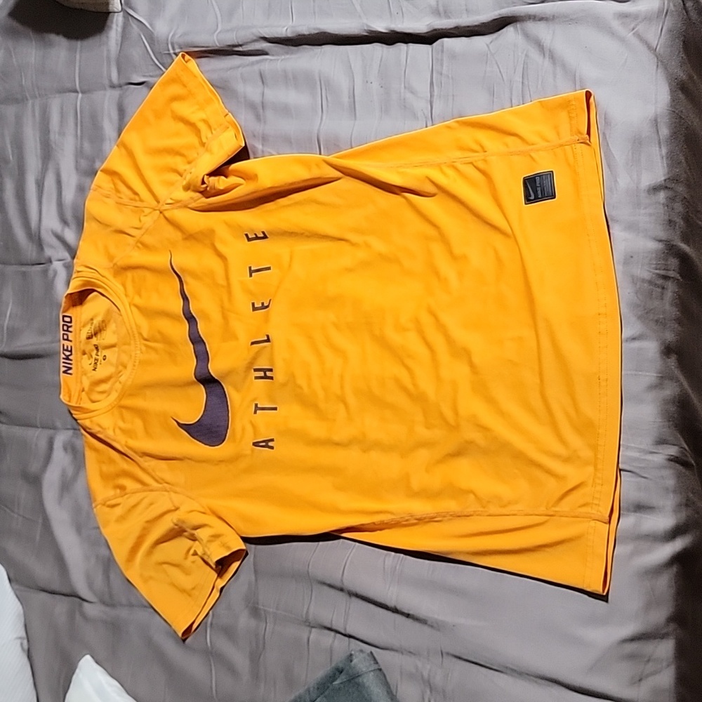 Nike workout bundle - Picture 5 of 16